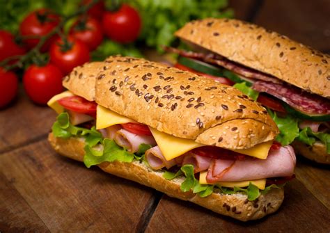 foto de un sandwich|500+ Imágenes de sándwiches [HD] .